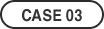 CASE 03