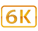 6K