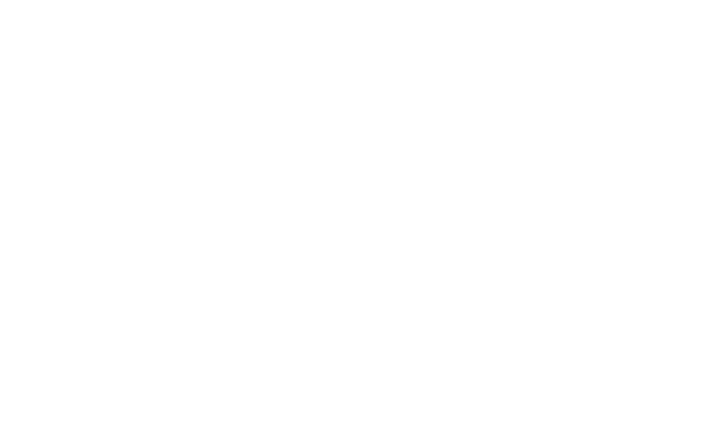 クリエイティブ フルサイズ EOS R8