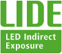 LIDE